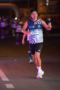 BIB: 
                            <button type="button" onclick="openModal(24229848)" class="btn btn-primary btn-sm float-right btn-popup" data-toggle="modal" data-target=".modal-high-quality">
                        <i class="fas fa-shopping-cart"></i> Add to Cart
                    </button>
                                            <button type="button" onclick="isThisMe(24229848, true)" class="btn btn-success btn-sm float-right btn-popup btn-isme hidden" data-toggle="tooltip" data-placement="bottom" title="นี่คือรูปของคุณใช่ไหม คลิกที่นี่เพื่อเอาเข้าอัลบั้ม">
                        <i class="fas fa-plus"></i> Add to album
                    </button>
                    <button type="button" onclick="isThisMe(24229848, false)" class="btn btn-warning btn-sm float-right btn-popup btn-isnotme hidden">
                        <i class="fas fa-ban"></i> Remove from album
                    </button>